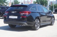 Hyundai i30 Kombi 1.5 T-GDI N-Line Aut.