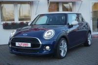 Vorschau: MINI COOPER Cooper 1.5