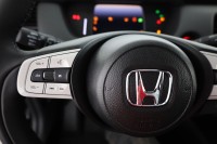 Honda Jazz Crosstar 1.5 i-MMD e:HEV Aut.