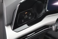 VW Golf VIII Variant 2.0 TDI Life