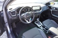 Kia xcee'd XCeed 1.5 T-GDI Aut.