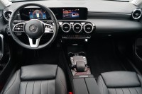 Mercedes-Benz CLA 250 Progressive 4-Matic