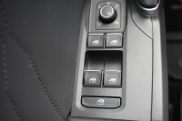 Cupra Leon Sportstourer 2.0 TSI VZ 4Drive