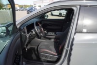 Hyundai Tucson 1.6T-GDI N-Line 4WD
