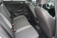 VW T-Roc 2.0 Sport 4Motion