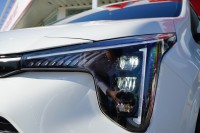 Kia Picanto 1.2 Aut. Spirit