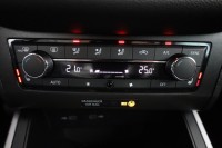 Seat Arona 1.0 TSI FR