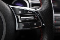Kia pro_cee'd ProCeed GT 1.6 T-GDI