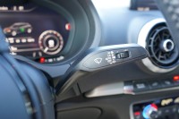 Audi A3 Sportback 40 e-tron sport