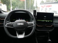 Dacia Duster Extreme TCe 130