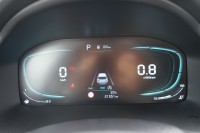Kia Stonic 1.0 T-GDI Spirit