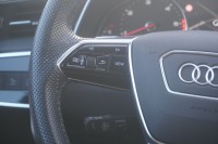 Audi A6 Avant 2.0 TDI S-Line