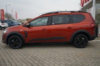 Dacia Jogger TCe 110