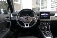 Renault Captur II 1.3 TCe