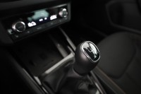 Skoda Scala 1.0 Ambition