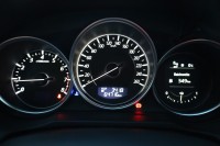 Mazda 6 2.0 Exclusive-Line