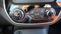 Renault Captur 0.9 TCe 90 eco² Experience