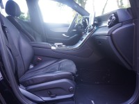 Mercedes-Benz GLC 250 d AMG Line 4Matic