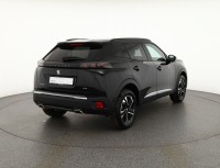 Peugeot 2008 GT-Line PureTech 130 Aut.