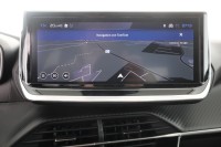 Peugeot 208 1.2 mHEV 110 Aut.