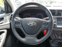 Hyundai i20 1.2 Select