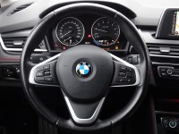 BMW 218 Active Tourer 218i Sport Line