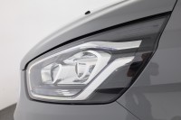 Ford Tourneo Custom 2.0 TDCi