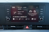 Kia Sportage 1.6 T-GDI Edition 7