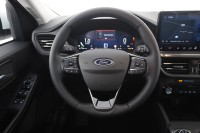 Ford Kuga 1.5 EB Titanium Aut. Facelift