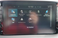 Hyundai Tucson 1.6 T-GDI 4WD