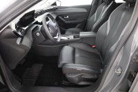 Peugeot 308 SW PureTech 130 Aut.