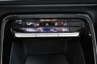 Citroen C3 Aircross 1.2 PureTech 100