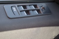 Land Rover Discovery Sport 2.0 AWD