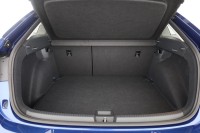 VW Taigo 1.5 TSI DSG