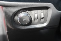Opel Corsa 1.2 DI Turbo Aut.