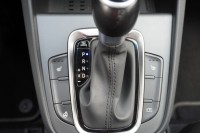 Hyundai Kona 1.6 Trend Hybrid 2WD DCT