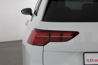 VW Golf VIII Variant 2.0 TDI DSG Style