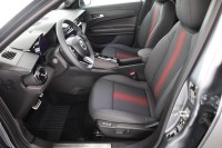 Alfa Romeo Junior Ibrida Speciale 1.2 VGT