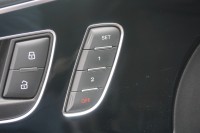 Audi A6 3.0 TDI Avant quattro S-Line DSG