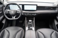 MG HS 1.5 T-GDI Luxury Aut.