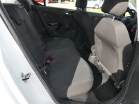 Opel Corsa 1.2