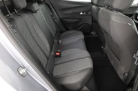 Peugeot 2008 1.2 PureTech