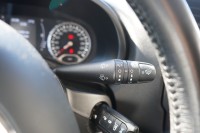 Jeep Renegade 1.6