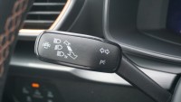 Cupra Leon Sportstourer VZ DSG