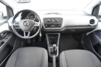 Skoda Citigo 1.0 MPI Style