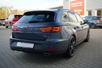 Seat Leon ST 2.0 Cupra 300 4Drive