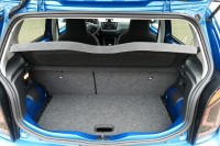 VW up up! 1.0
