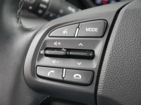 Hyundai i10 1.0 Trend