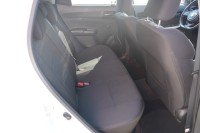 Suzuki Swift 1.0 Boosterjet