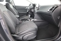 Kia cee'd Sporty Wagon Ceed SW 1.5 T-GDI Aut.